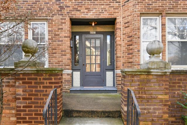 4907 W Vine STREET, Milwaukee, WI 53208