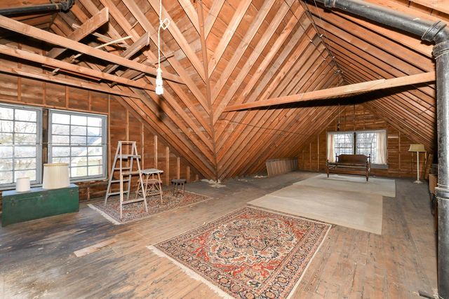 4907 W Vine STREET, Milwaukee, WI 53208