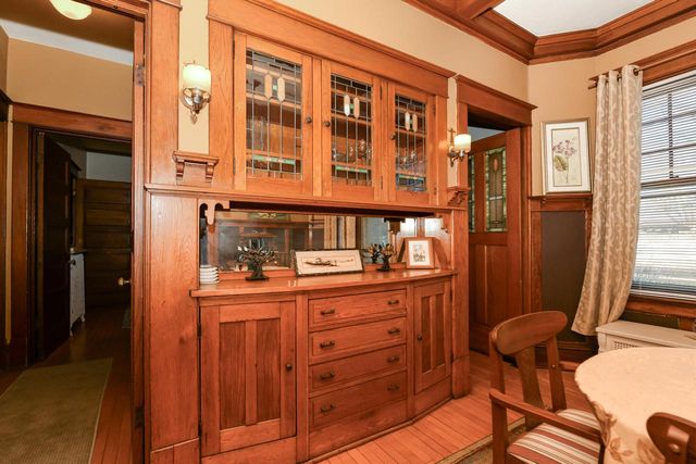 4907 W Vine STREET, Milwaukee, WI 53208