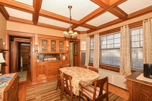 4907 W Vine STREET, Milwaukee, WI 53208