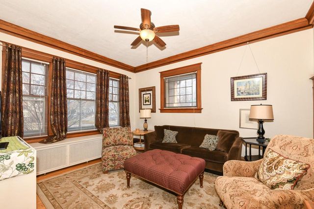 4907 W Vine STREET, Milwaukee, WI 53208