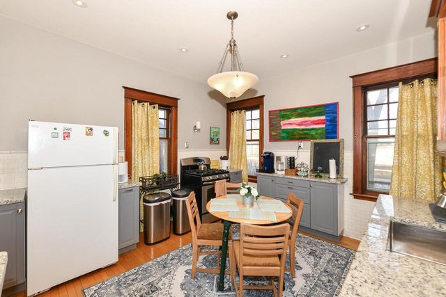 4907 W Vine STREET, Milwaukee, WI 53208