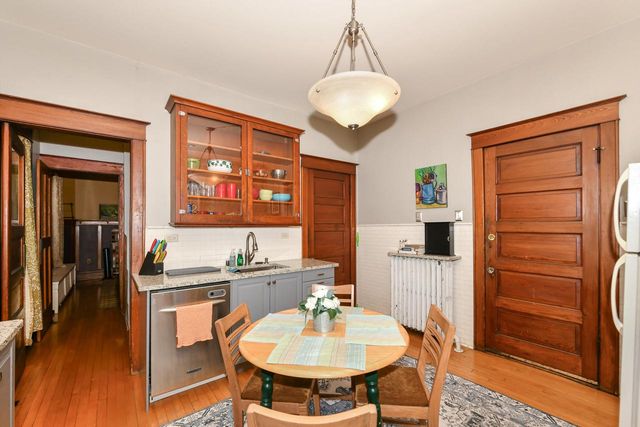 4907 W Vine STREET, Milwaukee, WI 53208