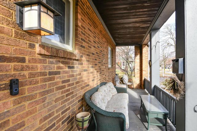 4907 W Vine STREET, Milwaukee, WI 53208