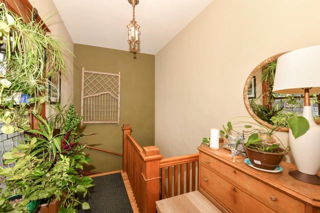 4907 W Vine STREET, Milwaukee, WI 53208