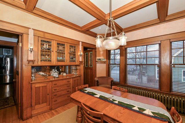 4907 W Vine STREET, Milwaukee, WI 53208