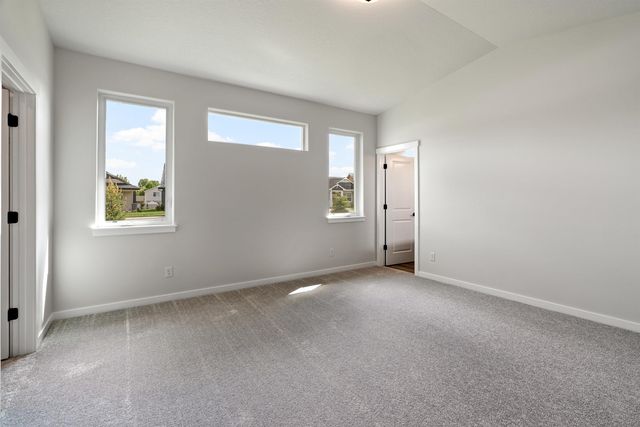 12235 N Dupont Dr, Spokane, WA 99218