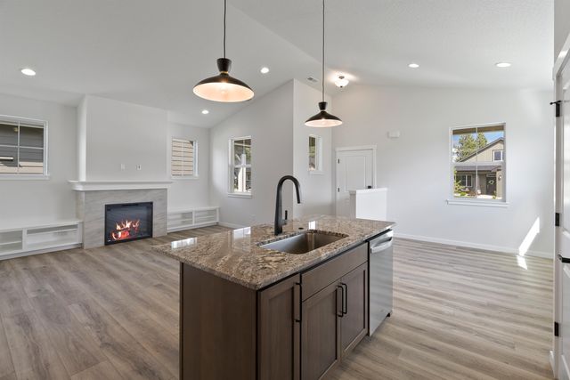 12235 N Dupont Dr, Spokane, WA 99218