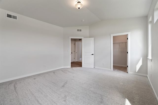 12235 N Dupont Dr, Spokane, WA 99218