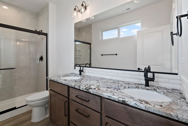 12235 N Dupont Dr, Spokane, WA 99218