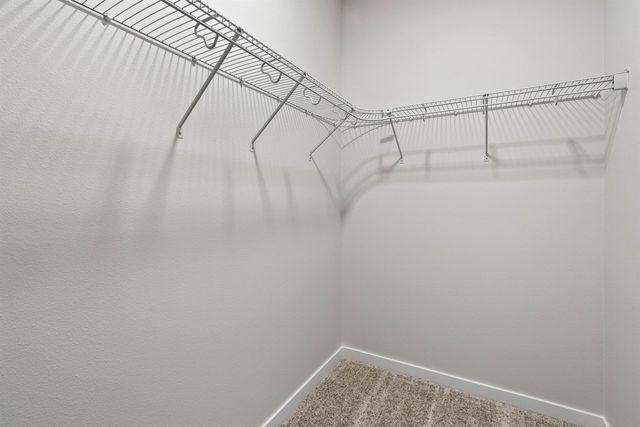 12235 N Dupont Dr, Spokane, WA 99218