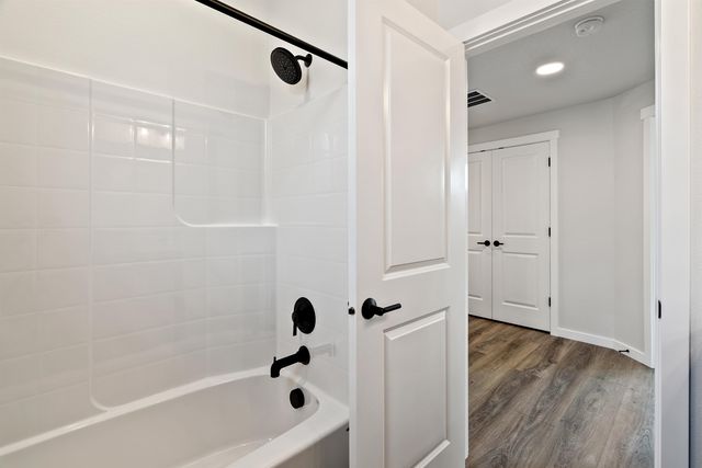 12235 N Dupont Dr, Spokane, WA 99218