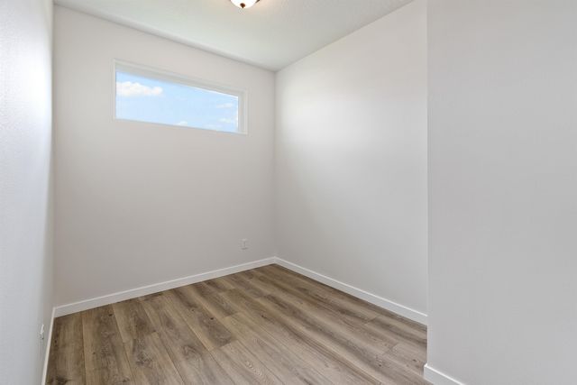 12235 N Dupont Dr, Spokane, WA 99218