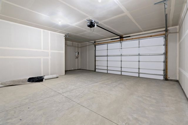 12235 N Dupont Dr, Spokane, WA 99218