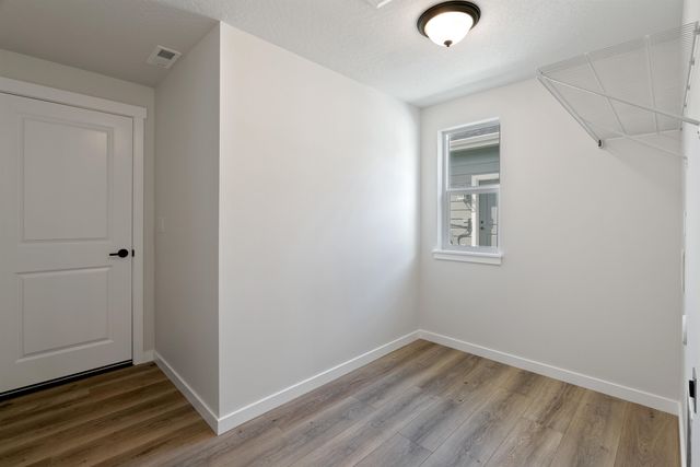 12235 N Dupont Dr, Spokane, WA 99218