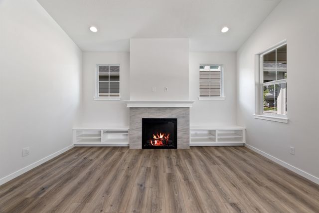 12235 N Dupont Dr, Spokane, WA 99218