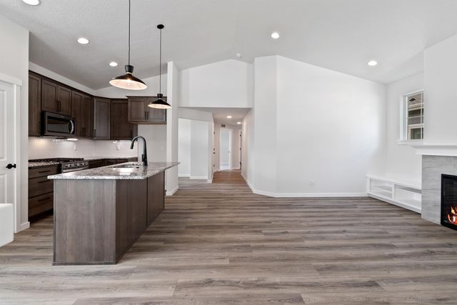 12235 N Dupont Dr, Spokane, WA 99218