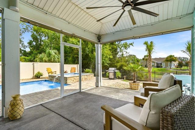 1723 Lake Egret Dr., North Myrtle Beach, SC 29582