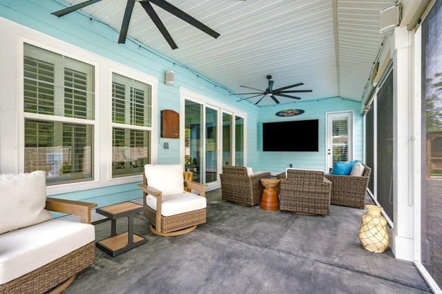 1723 Lake Egret Dr., North Myrtle Beach, SC 29582