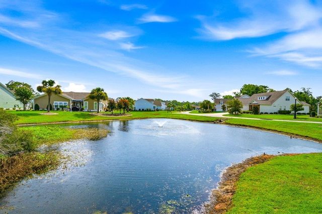 1723 Lake Egret Dr., North Myrtle Beach, SC 29582