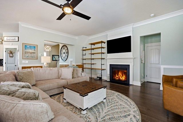 1723 Lake Egret Dr., North Myrtle Beach, SC 29582