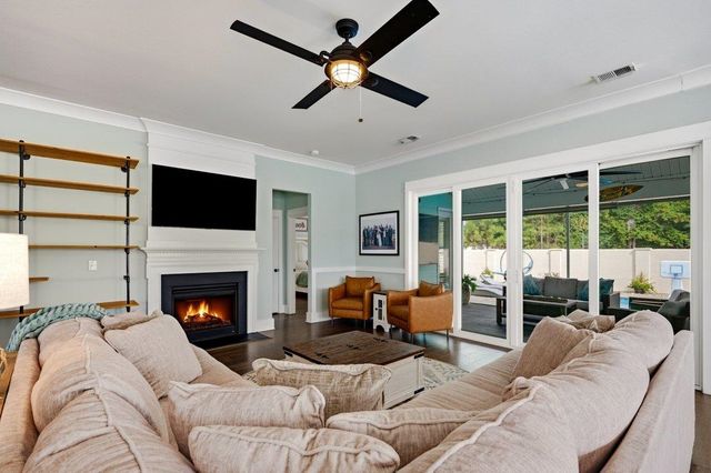 1723 Lake Egret Dr., North Myrtle Beach, SC 29582