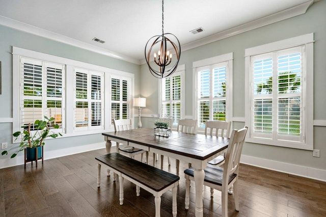 1723 Lake Egret Dr., North Myrtle Beach, SC 29582