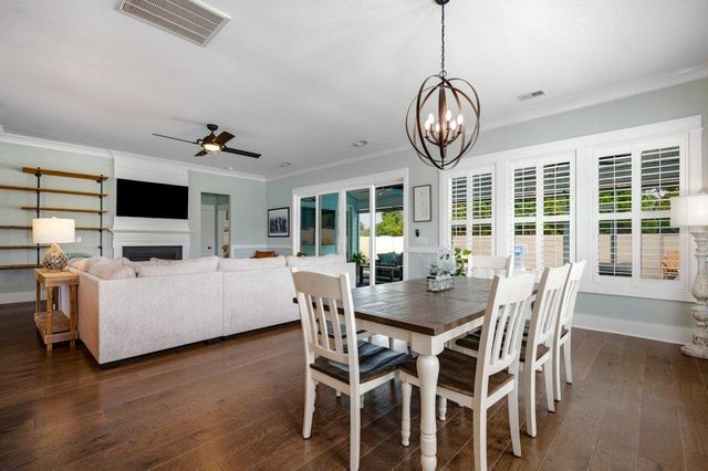 1723 Lake Egret Dr., North Myrtle Beach, SC 29582