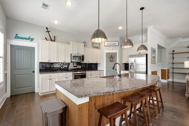 1723 Lake Egret Dr., North Myrtle Beach, SC 29582