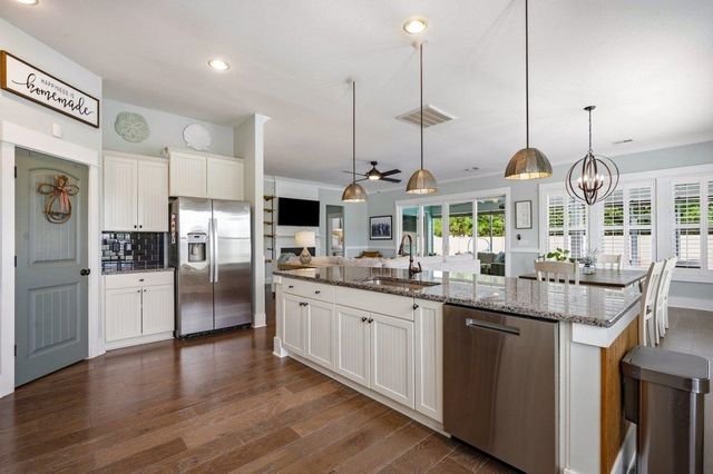 1723 Lake Egret Dr., North Myrtle Beach, SC 29582