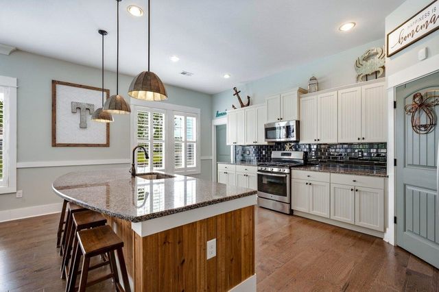 1723 Lake Egret Dr., North Myrtle Beach, SC 29582