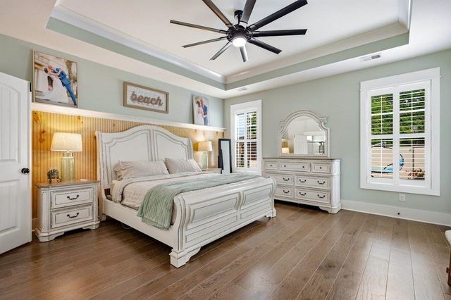 1723 Lake Egret Dr., North Myrtle Beach, SC 29582