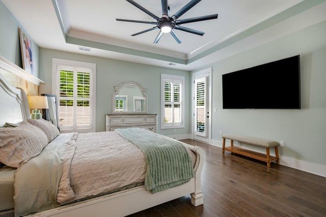 1723 Lake Egret Dr., North Myrtle Beach, SC 29582