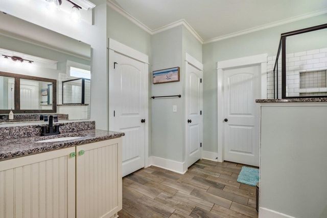 1723 Lake Egret Dr., North Myrtle Beach, SC 29582