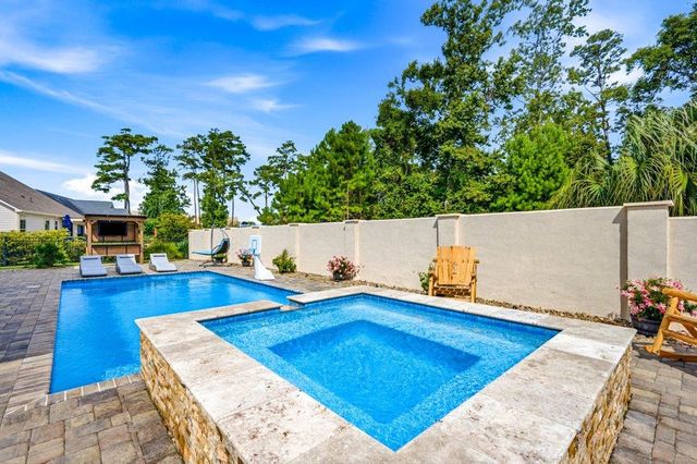 1723 Lake Egret Dr., North Myrtle Beach, SC 29582