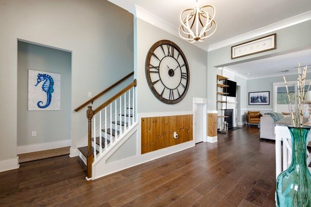 1723 Lake Egret Dr., North Myrtle Beach, SC 29582