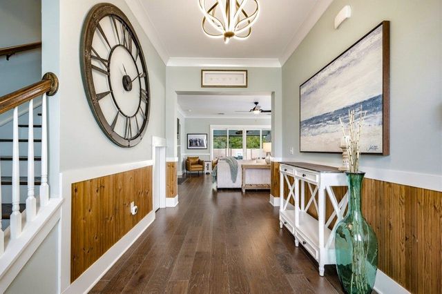 1723 Lake Egret Dr., North Myrtle Beach, SC 29582