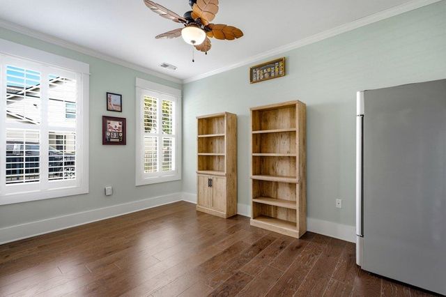 1723 Lake Egret Dr., North Myrtle Beach, SC 29582