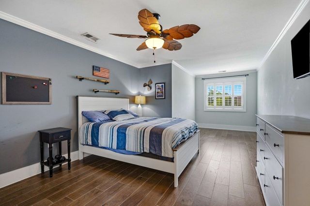 1723 Lake Egret Dr., North Myrtle Beach, SC 29582