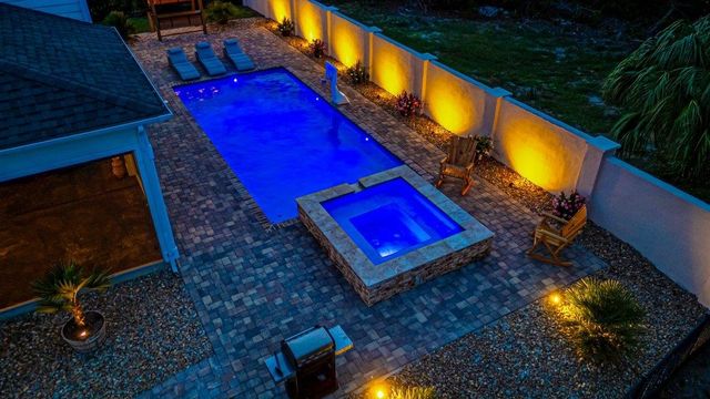 1723 Lake Egret Dr., North Myrtle Beach, SC 29582