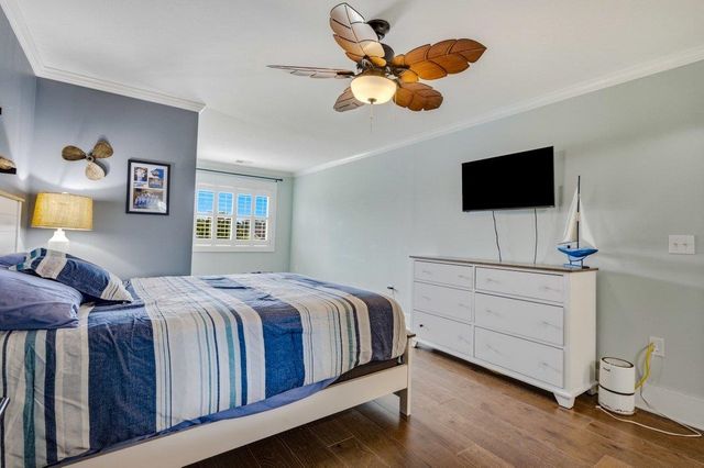 1723 Lake Egret Dr., North Myrtle Beach, SC 29582