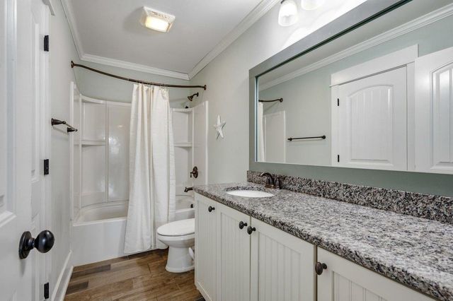 1723 Lake Egret Dr., North Myrtle Beach, SC 29582