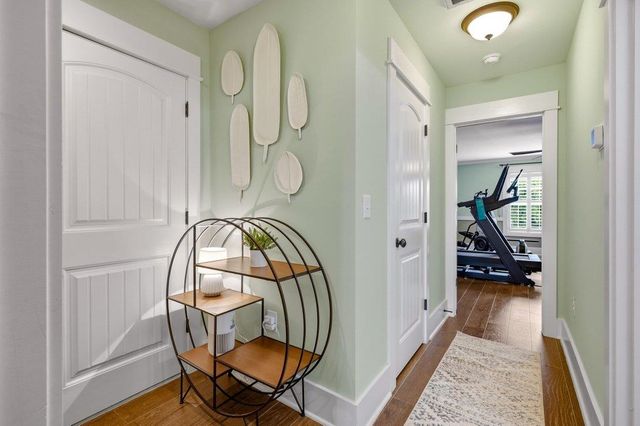 1723 Lake Egret Dr., North Myrtle Beach, SC 29582