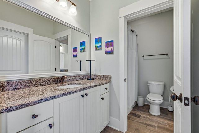1723 Lake Egret Dr., North Myrtle Beach, SC 29582