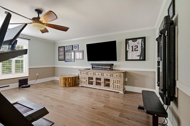 1723 Lake Egret Dr., North Myrtle Beach, SC 29582