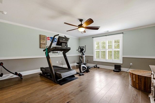 1723 Lake Egret Dr., North Myrtle Beach, SC 29582