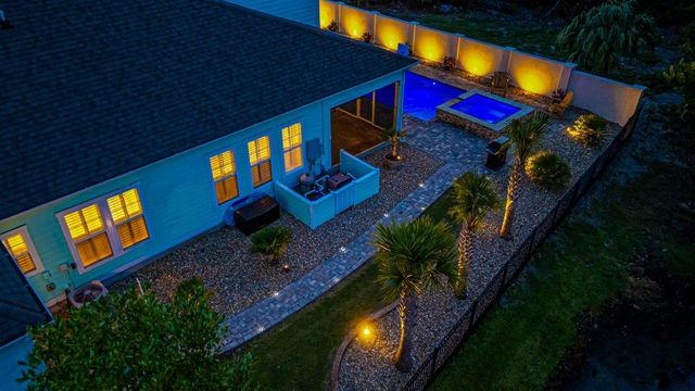 1723 Lake Egret Dr., North Myrtle Beach, SC 29582