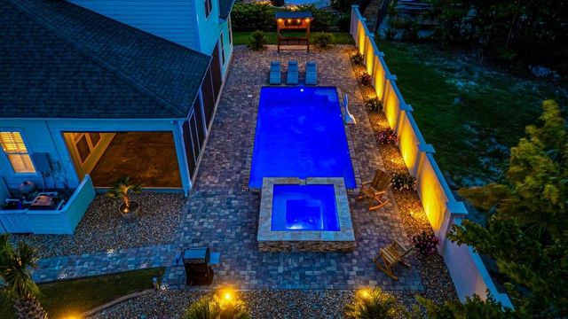 1723 Lake Egret Dr., North Myrtle Beach, SC 29582