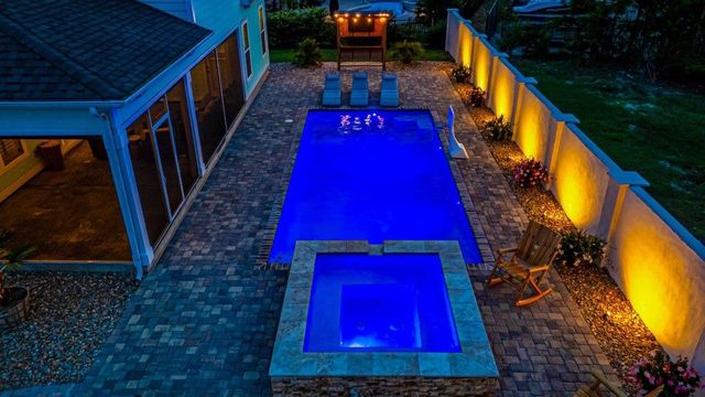 1723 Lake Egret Dr., North Myrtle Beach, SC 29582