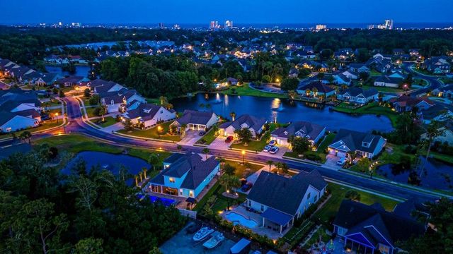 1723 Lake Egret Dr., North Myrtle Beach, SC 29582